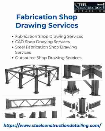 Seattle, Construction, Seattle&rsquo;s Go-To For Custom Facade Detailing Services