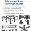 Seattle&rsquo;s Go-To For Custom Facade Detailing Services