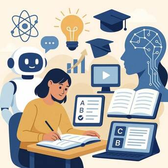 Faridabad, Counseling, Best Skill Development Institute In Faridabad