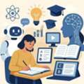 Best Skill Development Institute In Faridabad