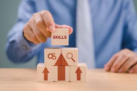 Faridabad, Counseling, Best Skill Development Institute In Faridabad