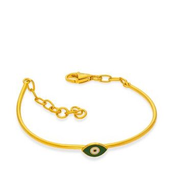 Kurnool, Businesses For Sale, Shop Gold Bracelet For Baby Boy Price Online | CMR Jewellery