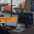 Freight Bill Audit And Payment Solutions For Logistics Operations