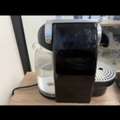 SAR 400,  Coffee Machine Nespresso Coupsoles