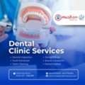 Best Dental Clinic In New Delhi