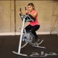 SAR 500,  Ab Coaster Ps500