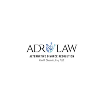 New York, Business, Professional Divorce Mediation Services In New York