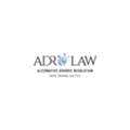 Professional Divorce Mediation Services In New York