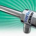 Industrial Vortex Tube Spot Cooling Solutions For Heat Control & Tool Protection