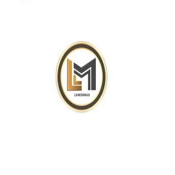 Noida, Legal, Hire Best Law Firms In Noida | Nearby Law Firm &ndash; Lawgimax