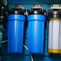 Affordable Water Treatment Solutions For Every Home