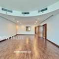 KWD 950/month,  3 BR,  Three Bedroom Semi Furnished Apartment For Rent