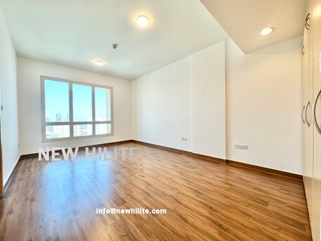 Bneid Al QAR, Apartments, Flats, Houses & Villas, KWD 950/month,  3 BR,  Three Bedroom Semi Furnished Apartment For Rent