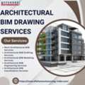 Explore The Best Architectural BIM Drawing Services In Ottawa, CA