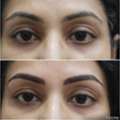 Get Perfect Brows With Microblading In Thane | DNA Royal.