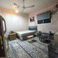 SAR 1250/month,  Single Room For RENT