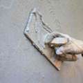 Plastering Services In Boston