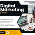 Web Devlopment Course In Jaipur