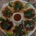 Best Mexican Restaurant Vallejo | Burritos Bowls & Authentic Mexican Food