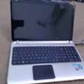 SAR 700,  I Want To Sale My Hp Pavilion Dv6 Laptop Its In Good And Neat Condition