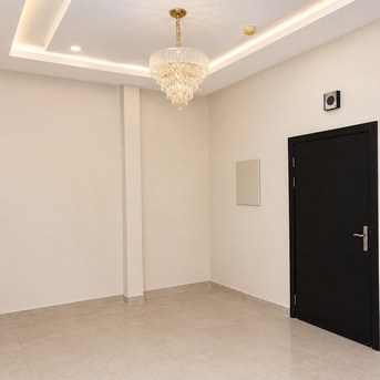 North Riffa, Apartments, Flats, Houses & Villas, BHD 180/month,  2 BR,  For Rent &ndash; Apartment In North Riffa