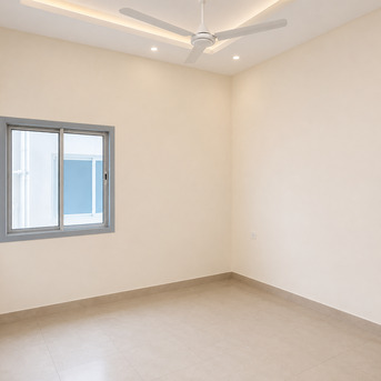 North Riffa, Apartments, Flats, Houses & Villas, BHD 180/month,  2 BR,  For Rent &ndash; Apartment In North Riffa