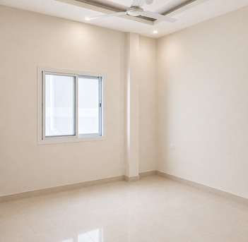 North Riffa, Apartments, Flats, Houses & Villas, BHD 180/month,  2 BR,  For Rent &ndash; Apartment In North Riffa