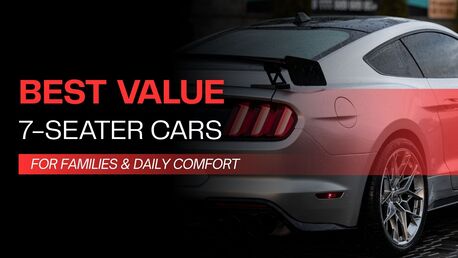 Auckland, Vehicles, Cars & Trucks , NZD 20000,  Nissan 100 NX,  2025,  Manual,  100 KM,  Best Used 7 Seater Cars For Sale In Auckland Buy At Sterling Cars