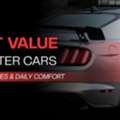 NZD 20000,  Nissan 100 NX,  2025,  Manual,  100 KM,  Best Used 7 Seater Cars For Sale In Auckland Buy At Sterling Cars