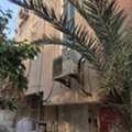 BHD 70/month,  Studio Flat For Rent In Isa Town