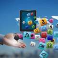 Best Digital Marketing Agency In Delhi