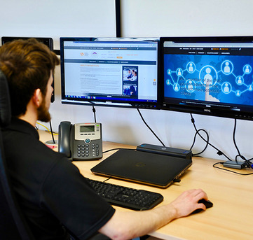 London, Business, Aylesbury Website Design For Business Success