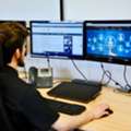 Aylesbury Website Design For Business Success