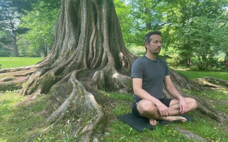 New York, Health, Personal Transformation Coaching For Meaningful Life Change