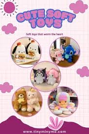 Ghaziabad, Creative, Cute And Creative TinyMinyMo Gifts Online