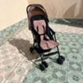 BHD 5,  Baby Stroller For Sale