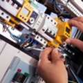 Electrical Technician