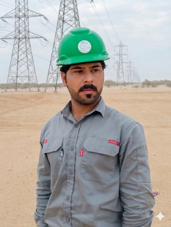 Riyadh, Job Seekers, HSE Officer, Safety Officer