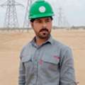 HSE Officer, Safety Officer