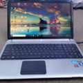 SAR 700,  I Want To Sale My Hp Pavilion Dv6 Laptop It's In Neat Condition