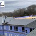 Trusted Home Experts Roofers In Bridgeport, CT