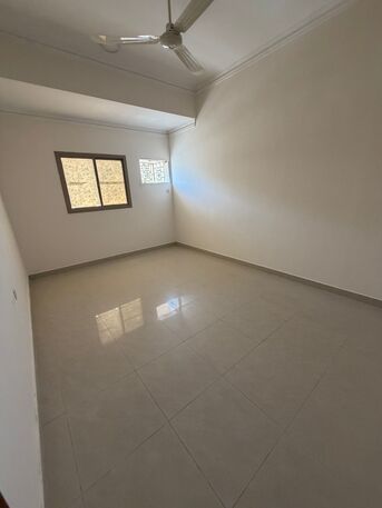 Manama, Housing Exchanges, BHD 160/month,  2 BR,  120 Sq. Meter,  Luxury Apartment For Rent In Al-Duraz, Abu Subh Coast Near Salman City / Northern Governor