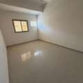 BHD 160/month,  2 BR,  120 Sq. Meter,  Luxury Apartment For Rent In Al-Duraz, Abu Subh Coast Near Salman City / Northern Governor