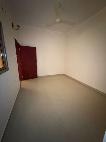 Manama, Housing Exchanges, BHD 160/month,  2 BR,  120 Sq. Meter,  Luxury Apartment For Rent In Al-Duraz, Abu Subh Coast Near Salman City / Northern Governor