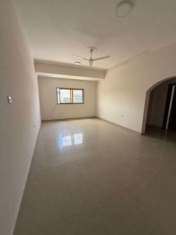 Manama, Housing Exchanges, BHD 160/month,  2 BR,  120 Sq. Meter,  Luxury Apartment For Rent In Al-Duraz, Abu Subh Coast Near Salman City / Northern Governor
