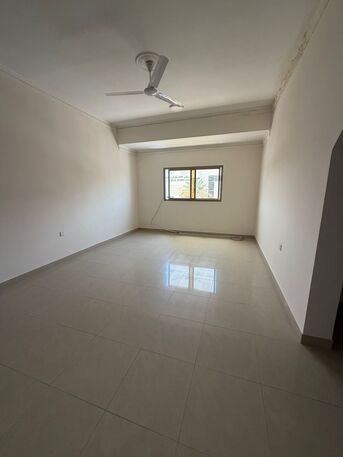 Manama, Housing Exchanges, BHD 160/month,  2 BR,  120 Sq. Meter,  Luxury Apartment For Rent In Al-Duraz, Abu Subh Coast Near Salman City / Northern Governor