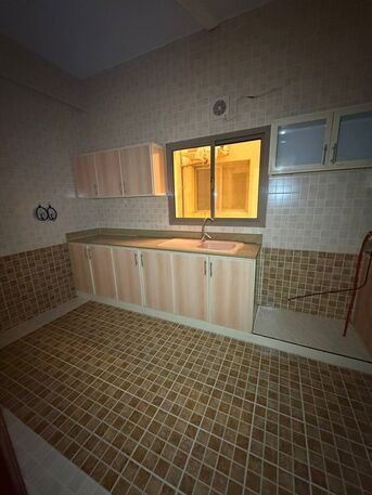 Manama, Housing Exchanges, BHD 160/month,  2 BR,  120 Sq. Meter,  Luxury Apartment For Rent In Al-Duraz, Abu Subh Coast Near Salman City / Northern Governor