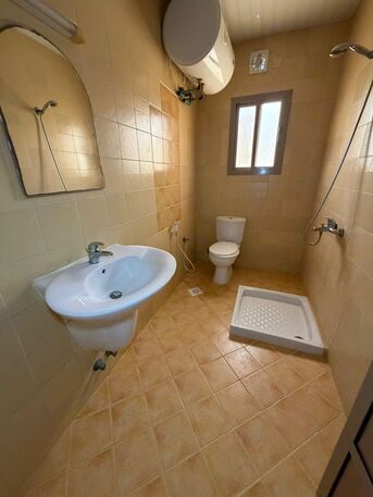 Manama, Housing Exchanges, BHD 160/month,  2 BR,  120 Sq. Meter,  Luxury Apartment For Rent In Al-Duraz, Abu Subh Coast Near Salman City / Northern Governor
