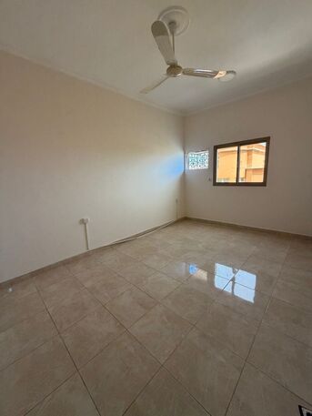 Manama, Housing Exchanges, BHD 160/month,  2 BR,  120 Sq. Meter,  Luxury Apartment For Rent In Al-Duraz, Abu Subh Coast Near Salman City / Northern Governor