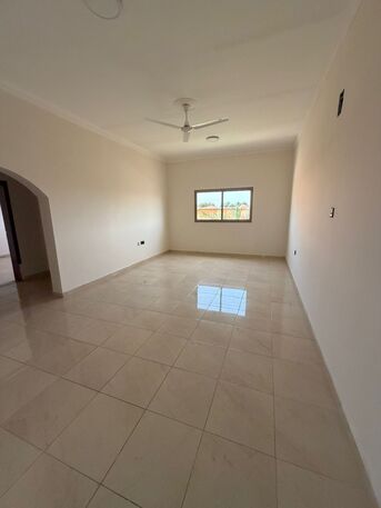 Manama, Housing Exchanges, BHD 160/month,  2 BR,  120 Sq. Meter,  Luxury Apartment For Rent In Al-Duraz, Abu Subh Coast Near Salman City / Northern Governor